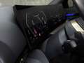 BMW 520 d xDrive INDIVIDUAL CAREPAKET 360KAM PROFESSIONAL Blau - thumbnail 22