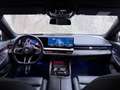 BMW 520 d xDrive INDIVIDUAL CAREPAKET 360KAM PROFESSIONAL Blau - thumbnail 29