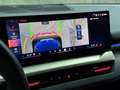 BMW 520 d xDrive INDIVIDUAL CAREPAKET 360KAM PROFESSIONAL Blau - thumbnail 41