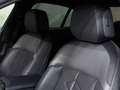 BMW 520 d xDrive INDIVIDUAL CAREPAKET 360KAM PROFESSIONAL Blau - thumbnail 20