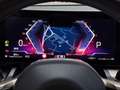 BMW 520 d xDrive INDIVIDUAL CAREPAKET 360KAM PROFESSIONAL Blau - thumbnail 30