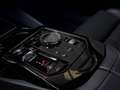 BMW 520 d xDrive INDIVIDUAL CAREPAKET 360KAM PROFESSIONAL Blau - thumbnail 21