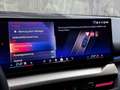 BMW 520 d xDrive INDIVIDUAL CAREPAKET 360KAM PROFESSIONAL Blau - thumbnail 44