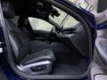 BMW 520 d xDrive INDIVIDUAL CAREPAKET 360KAM PROFESSIONAL Blau - thumbnail 28
