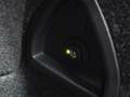 BMW 520 d xDrive INDIVIDUAL CAREPAKET 360KAM PROFESSIONAL Blau - thumbnail 15