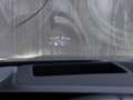 BMW 520 d xDrive INDIVIDUAL CAREPAKET 360KAM PROFESSIONAL Blau - thumbnail 32