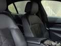 BMW 520 d xDrive INDIVIDUAL CAREPAKET 360KAM PROFESSIONAL Blau - thumbnail 25