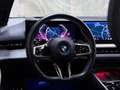 BMW 520 d xDrive INDIVIDUAL CAREPAKET 360KAM PROFESSIONAL Blau - thumbnail 23