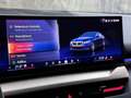 BMW 520 d xDrive INDIVIDUAL CAREPAKET 360KAM PROFESSIONAL Blau - thumbnail 48