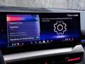 BMW 520 d xDrive INDIVIDUAL CAREPAKET 360KAM PROFESSIONAL Blau - thumbnail 49