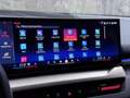 BMW 520 d xDrive INDIVIDUAL CAREPAKET 360KAM PROFESSIONAL Blau - thumbnail 50