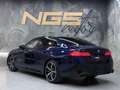 BMW 520 d xDrive INDIVIDUAL CAREPAKET 360KAM PROFESSIONAL Blau - thumbnail 8