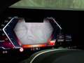 BMW 520 d xDrive INDIVIDUAL CAREPAKET 360KAM PROFESSIONAL Blau - thumbnail 31