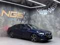 BMW 520 d xDrive INDIVIDUAL CAREPAKET 360KAM PROFESSIONAL Blau - thumbnail 5