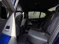BMW 520 d xDrive INDIVIDUAL CAREPAKET 360KAM PROFESSIONAL Blau - thumbnail 38