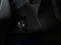BMW 520 d xDrive INDIVIDUAL CAREPAKET 360KAM PROFESSIONAL Blau - thumbnail 34