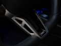 BMW 520 d xDrive INDIVIDUAL CAREPAKET 360KAM PROFESSIONAL Blau - thumbnail 35