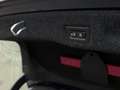 BMW 520 d xDrive INDIVIDUAL CAREPAKET 360KAM PROFESSIONAL Blau - thumbnail 16