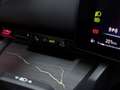 BMW 520 d xDrive INDIVIDUAL CAREPAKET 360KAM PROFESSIONAL Blau - thumbnail 33