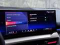 BMW 520 d xDrive INDIVIDUAL CAREPAKET 360KAM PROFESSIONAL Blau - thumbnail 46