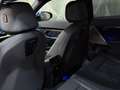 BMW 520 d xDrive INDIVIDUAL CAREPAKET 360KAM PROFESSIONAL Blau - thumbnail 39