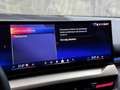 BMW 520 d xDrive INDIVIDUAL CAREPAKET 360KAM PROFESSIONAL Blau - thumbnail 47