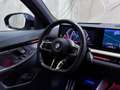BMW 520 d xDrive INDIVIDUAL CAREPAKET 360KAM PROFESSIONAL Blau - thumbnail 24