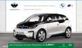 BMW i3 120Ah DAB WLAN RFK Navi Prof. Tempomat Shz Weiß - thumbnail 1