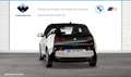 BMW i3 120Ah DAB WLAN RFK Navi Prof. Tempomat Shz Weiß - thumbnail 5