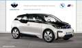 BMW i3 120Ah DAB WLAN RFK Navi Prof. Tempomat Shz Weiß - thumbnail 6