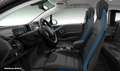 BMW i3 120Ah DAB WLAN RFK Navi Prof. Tempomat Shz Weiß - thumbnail 4