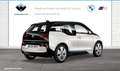 BMW i3 120Ah DAB WLAN RFK Navi Prof. Tempomat Shz Weiß - thumbnail 2