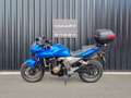 Kawasaki Z 750 Blau - thumbnail 1