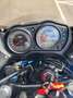 Kawasaki Z 750 Blau - thumbnail 4