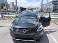 Volvo XC60 D4 Summum - thumbnail 1