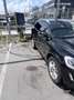 Volvo XC60 D4 Summum - thumbnail 3