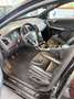 Volvo XC60 D4 Summum - thumbnail 7