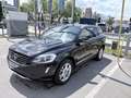 Volvo XC60 D4 Summum - thumbnail 2