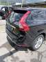 Volvo XC60 D4 Summum - thumbnail 4