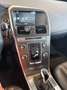 Volvo XC60 D4 Summum - thumbnail 6