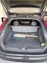 Volvo XC60 D4 Summum - thumbnail 8