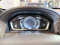 Volvo XC60 D4 Summum - thumbnail 5