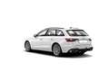 Audi A4 Avant 30 TDI S-tronic /AHK/Navi/LED/Sitzhz Weiß - thumbnail 2