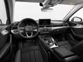 Audi A4 Avant 30 TDI S-tronic /AHK/Navi/LED/Sitzhz Weiß - thumbnail 5
