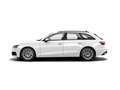 Audi A4 Avant 30 TDI S-tronic /AHK/Navi/LED/Sitzhz Weiß - thumbnail 3