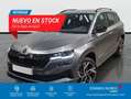 Skoda Karoq Nuevo  Ambition 1.5 TSI 110kW (150CV) (NU73N503) Gris - thumbnail 1