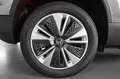 Skoda Karoq Nuevo  Ambition 1.5 TSI 110kW (150CV) (NU73N503) Gris - thumbnail 3