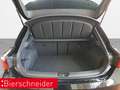 CUPRA Leon VZ 2.0 TSI DSG PANO MATRIX SENNHEISER Schwarz - thumbnail 12