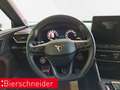 CUPRA Leon VZ 2.0 TSI DSG PANO MATRIX SENNHEISER Schwarz - thumbnail 14
