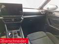 CUPRA Leon VZ 2.0 TSI DSG PANO MATRIX SENNHEISER Schwarz - thumbnail 18